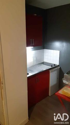 Immeuble à vendre 151 m² Artenay