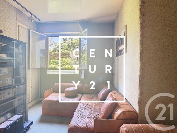Appartement à vendre  6 pièces - 130,45 m2 MEUDON - 92