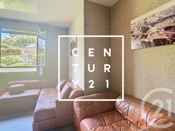 Appartement à vendre  6 pièces - 130,45 m2 MEUDON - 92