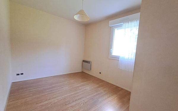 Appartement à vendre    4 pièces • 81,05 m2 Vannes