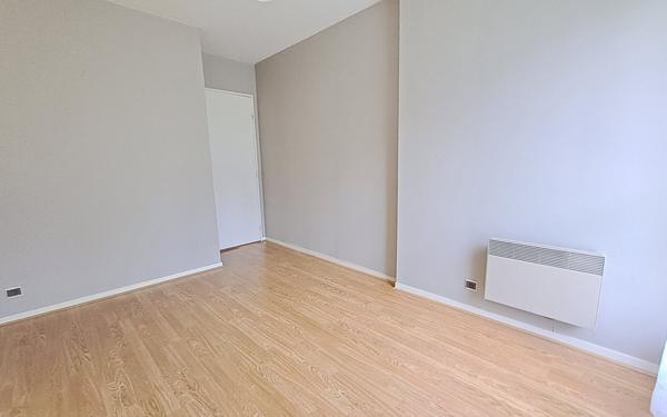 Appartement à vendre    4 pièces • 81,05 m2 Vannes