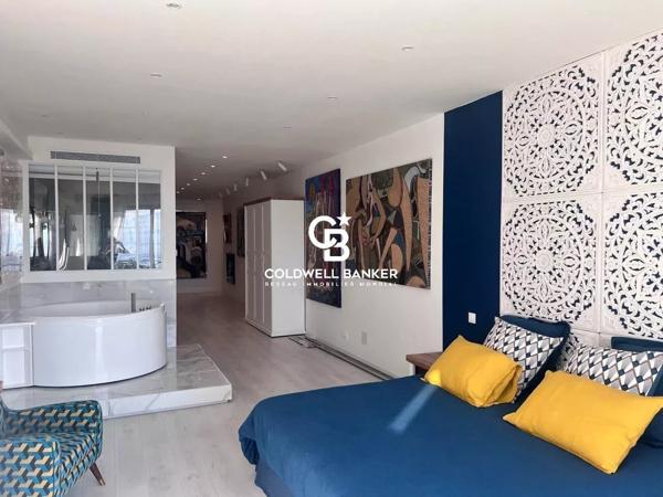 Propriété 17 pièces à vendre Èze - 06360 / Réf: 86518395