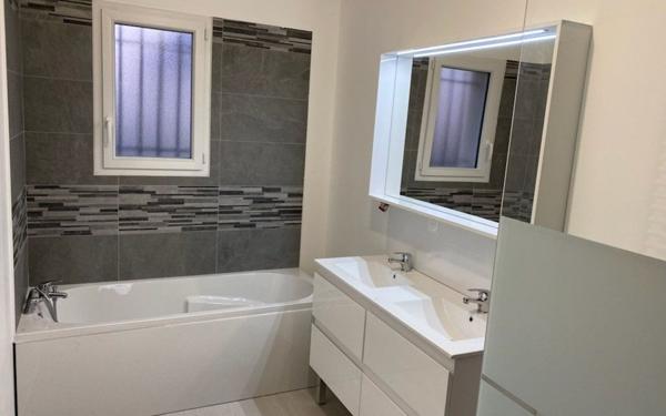 Maison à louer    5 pièces •  Ormes