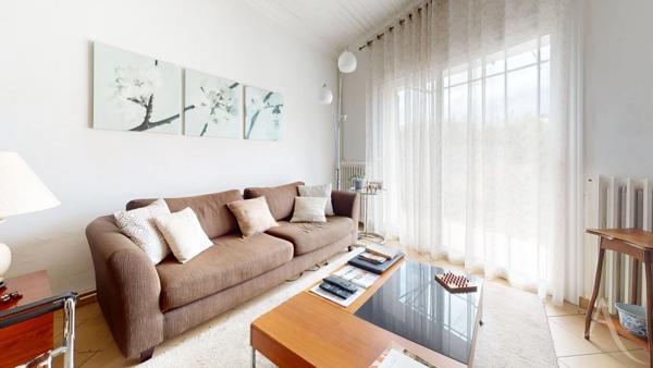 Maison Moirans 4 pièce(s) 125 m2