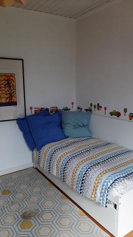 Maison Moirans 4 pièce(s) 125 m2