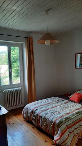 Maison Moirans 4 pièce(s) 125 m2