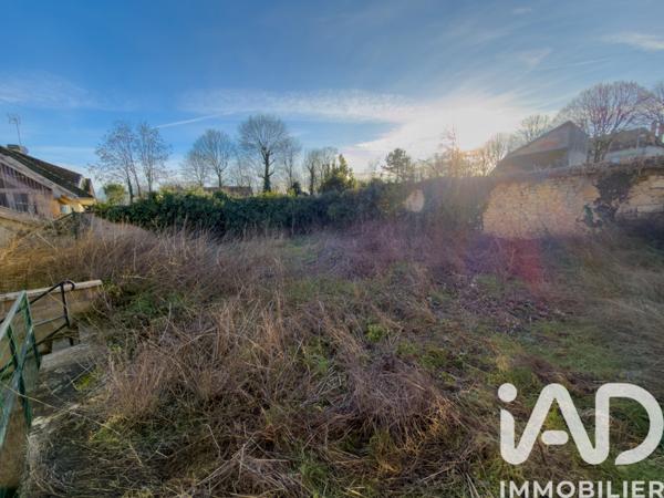 Maison à vendre 5 pièces 169 m² Soulières