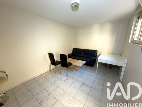Maison à vendre 5 pièces 169 m² Soulières