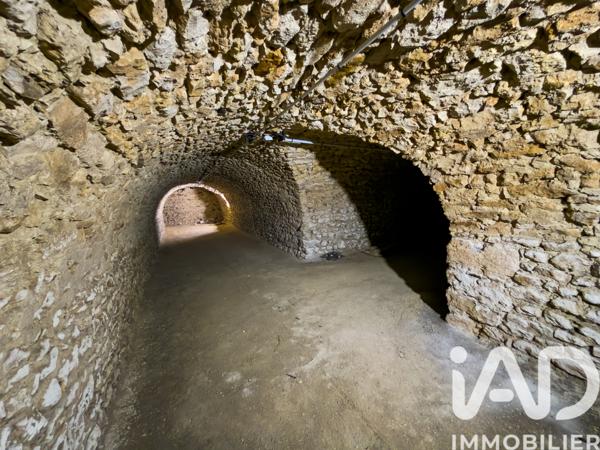 Maison à vendre 5 pièces 169 m² Soulières