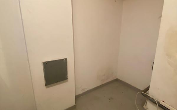 Appartement à vendre    4 pièces • 74,86 m2 Salon-de-Provence