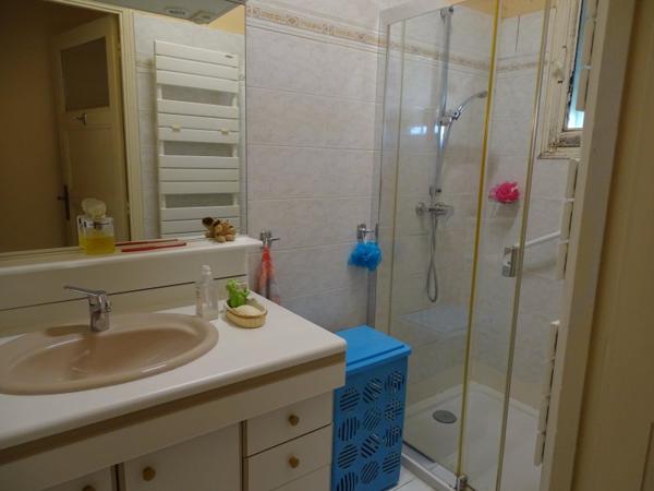 Vente / Maison à Orange (84100)