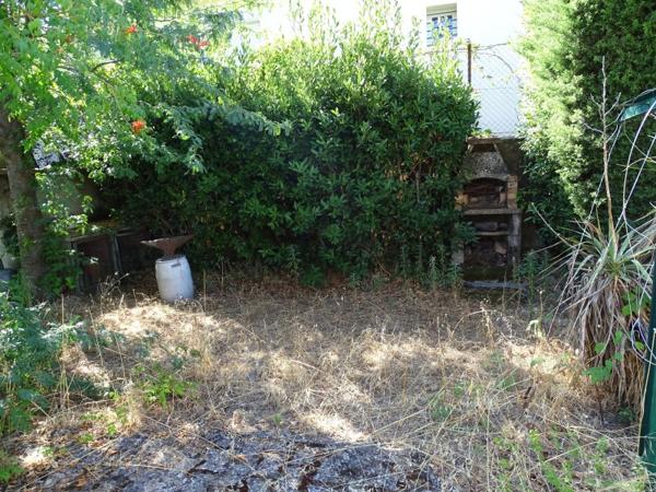 Vente / Maison à Orange (84100)