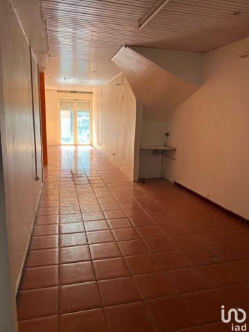 Boutique/Local commercial à vendre 139 m² Basse-Terre