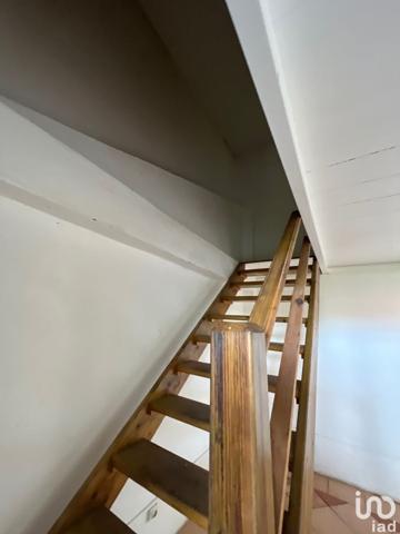 Boutique/Local commercial à vendre 139 m² Basse-Terre