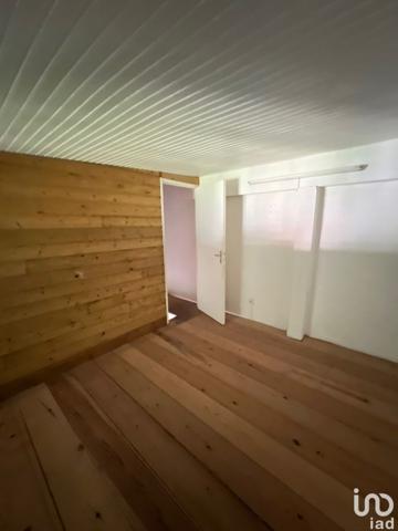 Boutique/Local commercial à vendre 139 m² Basse-Terre