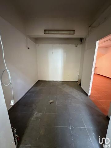 Boutique/Local commercial à vendre 139 m² Basse-Terre