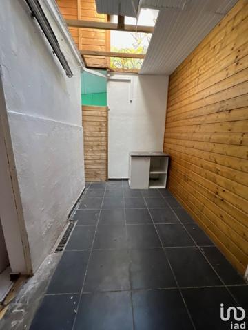 Boutique/Local commercial à vendre 139 m² Basse-Terre