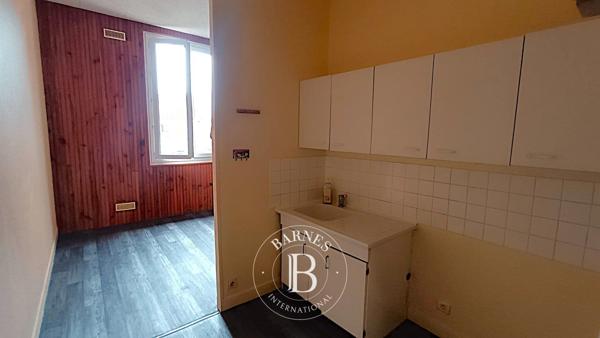 Romorantin-Lanthenay, Immeuble   à vendre