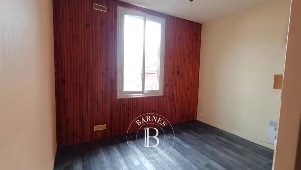 Romorantin-Lanthenay, Immeuble   à vendre