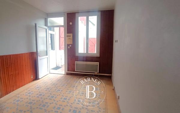 Romorantin-Lanthenay, Immeuble   à vendre