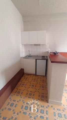 Romorantin-Lanthenay, Immeuble   à vendre