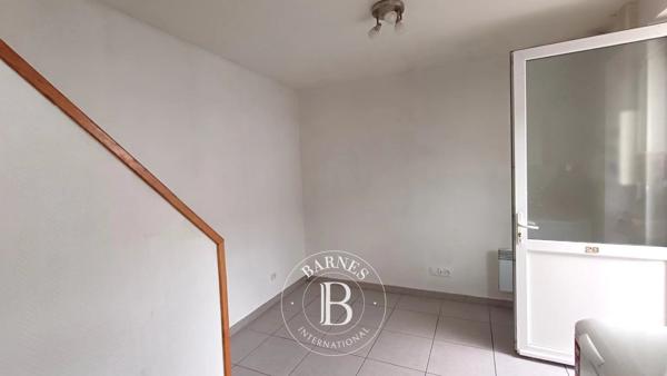 Romorantin-Lanthenay, Immeuble   à vendre