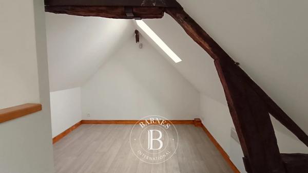 Romorantin-Lanthenay, Immeuble   à vendre