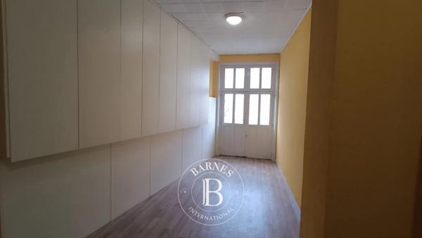 Romorantin-Lanthenay, Immeuble   à vendre