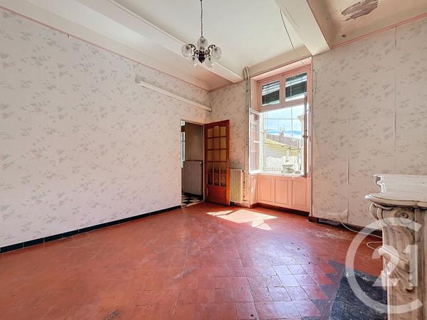 Maison à vendre  8 pièces - 231,92 m2 BESSAN - 34