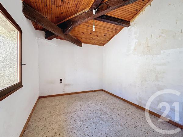 Maison à vendre  8 pièces - 231,92 m2 BESSAN - 34