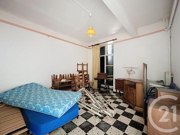 Maison à vendre  8 pièces - 231,92 m2 BESSAN - 34