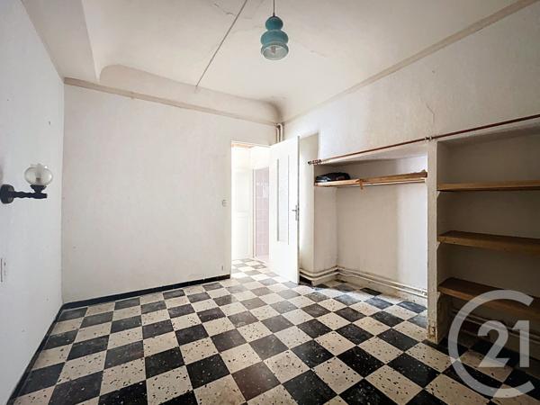 Maison à vendre  8 pièces - 231,92 m2 BESSAN - 34