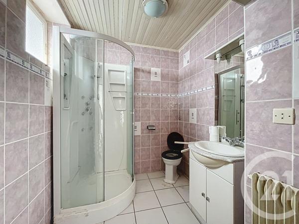 Maison à vendre  8 pièces - 231,92 m2 BESSAN - 34