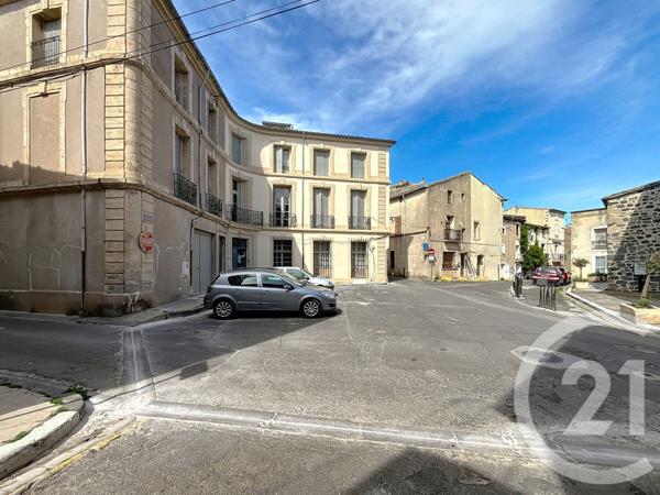 Maison à vendre  8 pièces - 231,92 m2 BESSAN - 34