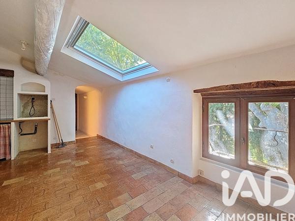 Maison à vendre 4 pièces 129 m² Pélissanne