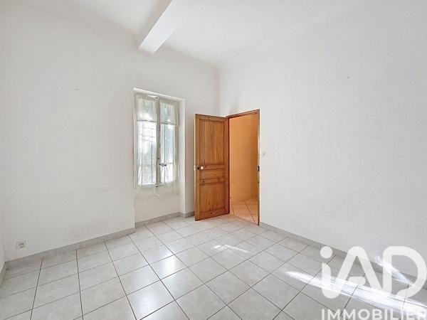 Maison à vendre 4 pièces 129 m² Pélissanne