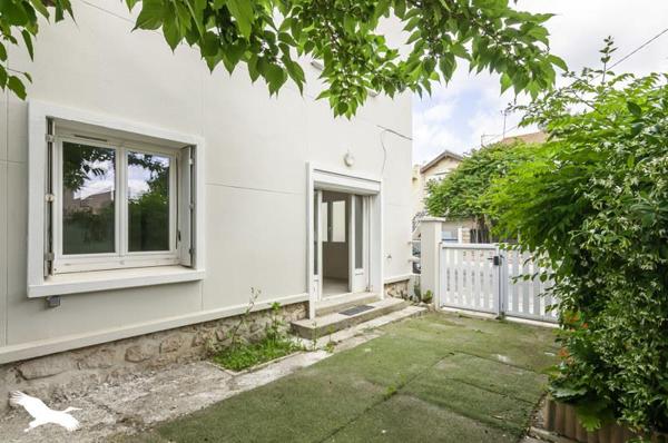 Appartement à vendre |  Valras-Plage |  3 pièces | 43,5 m²