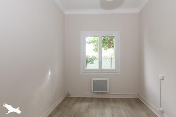 Appartement à vendre |  Valras-Plage |  3 pièces | 43,5 m²
