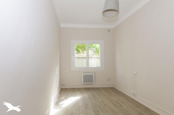 Appartement à vendre |  Valras-Plage |  3 pièces | 43,5 m²