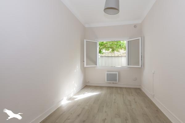Appartement à vendre |  Valras-Plage |  3 pièces | 43,5 m²