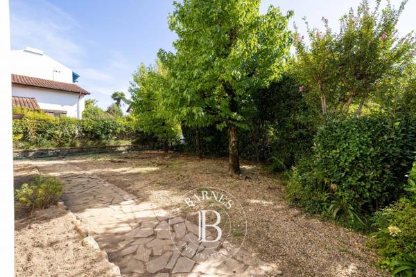 Bayonne, Maison 7 Chambres -  300 m² à vendre