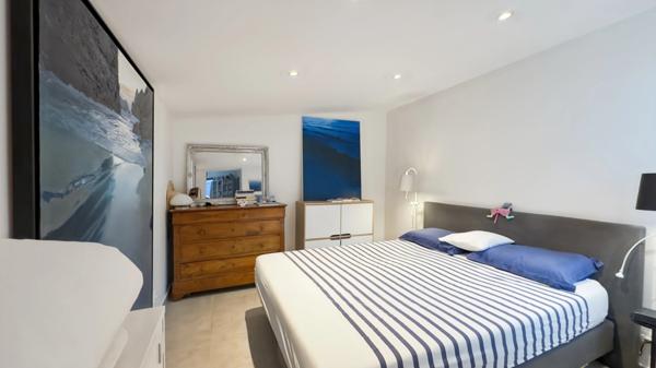 Maison rénovée avec beaux extérieurs – Saint-Jean-de-Védas (quartier Saint-Jean le Sec – Mas de Magret)