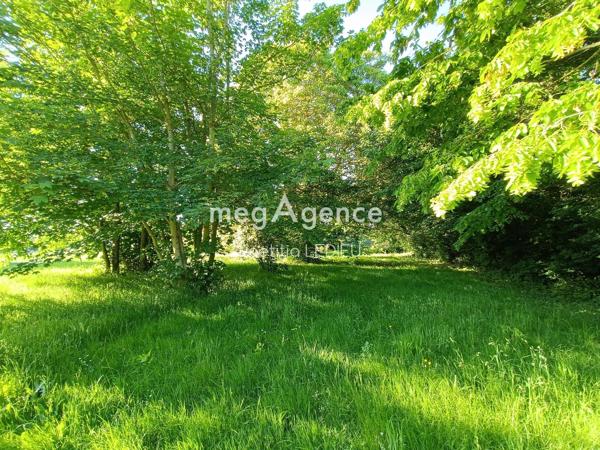 Maison à VERGIES, 80270 - 4 pièces 69m²