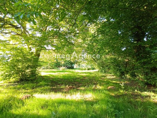 Maison à VERGIES, 80270 - 4 pièces 69m²