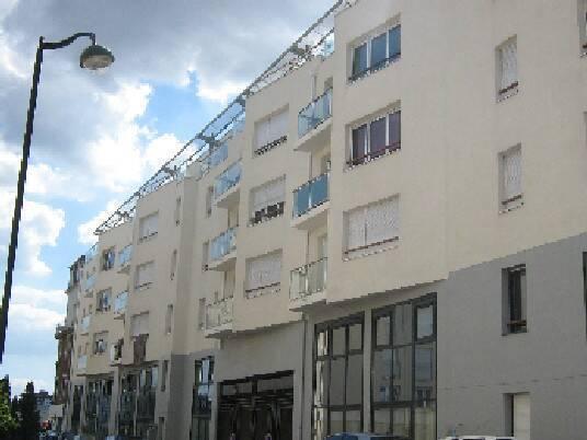 Appartement 3 pièces - 44000 Nantes