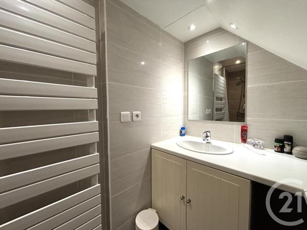 Maison à vendre  7 pièces - 167 m2 SURESNES - 92