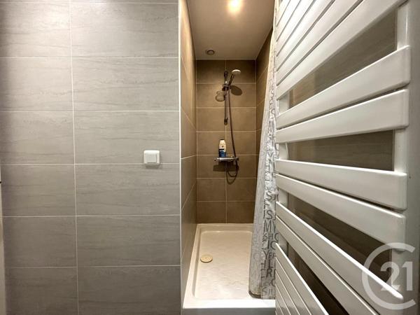 Maison à vendre  7 pièces - 167 m2 SURESNES - 92