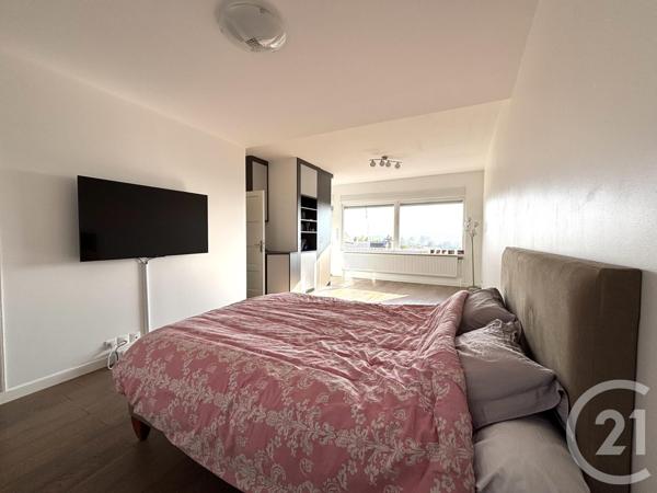 Maison à vendre  7 pièces - 167 m2 SURESNES - 92