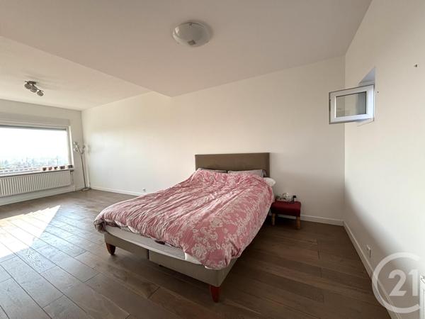 Maison à vendre  7 pièces - 167 m2 SURESNES - 92