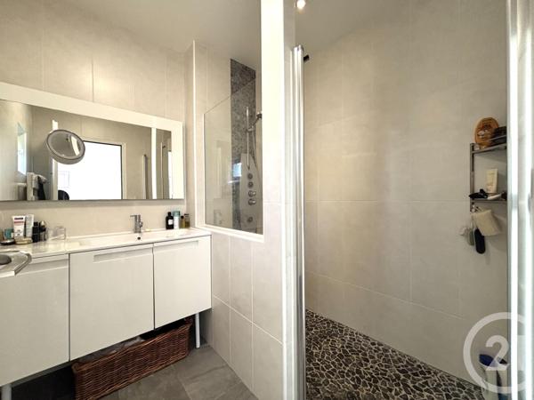 Maison à vendre  7 pièces - 167 m2 SURESNES - 92